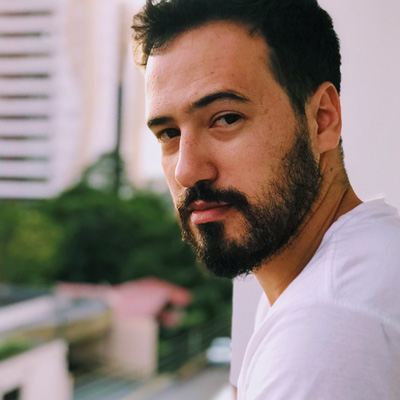 Onoranze Funebri TEST