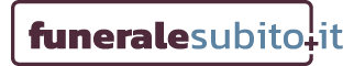 Funerale Subito